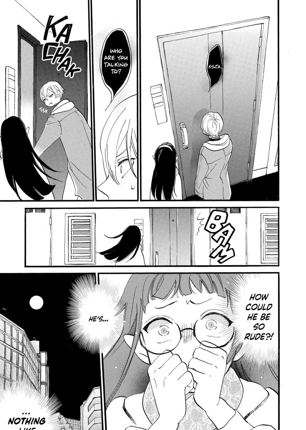 Otaku Vampire