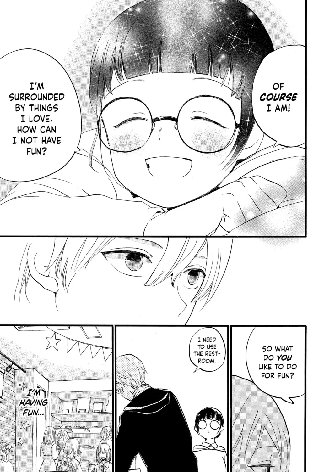 Otaku Vampire