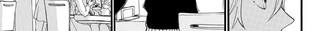 Otaku Vampire