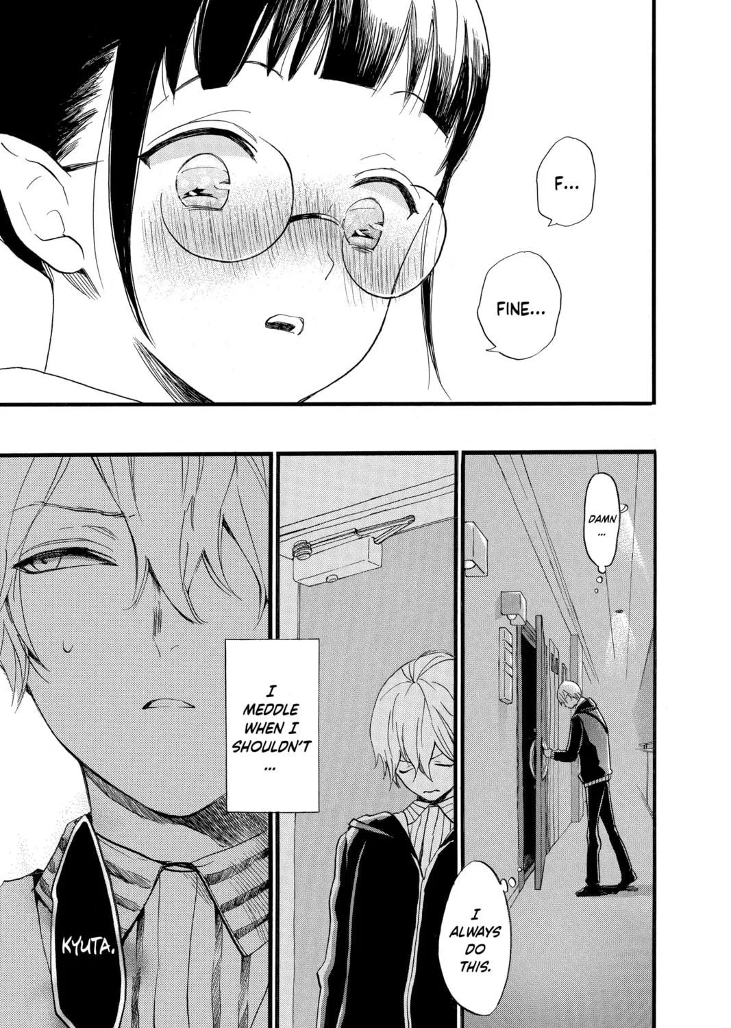 Otaku Vampire