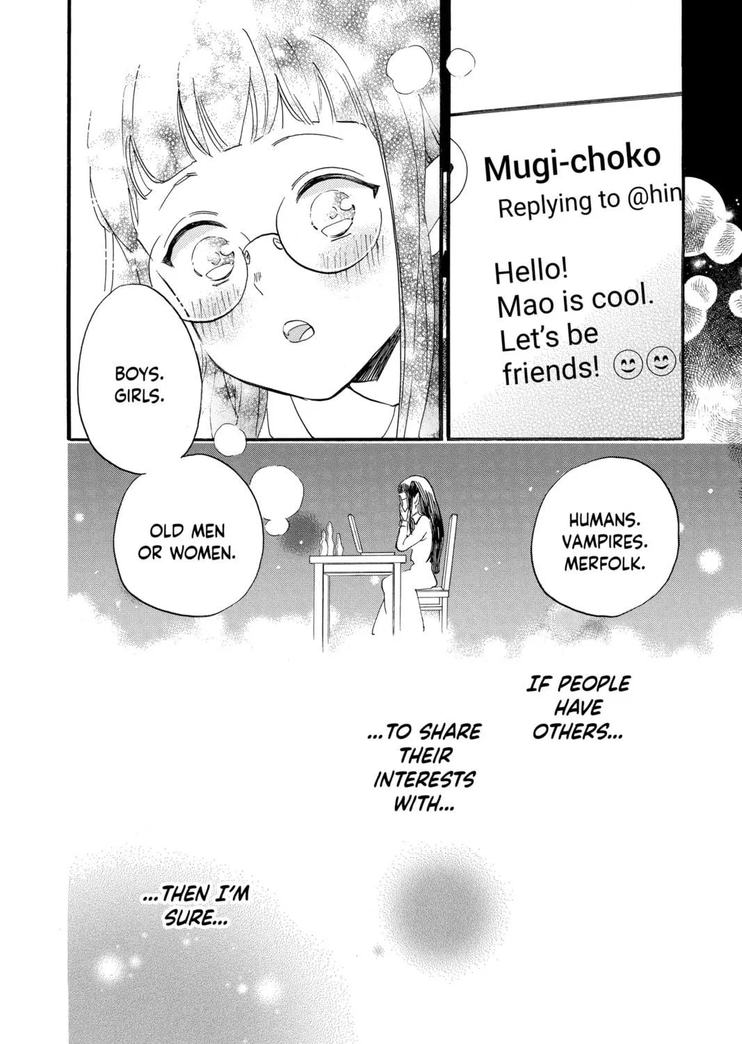 Otaku Vampire