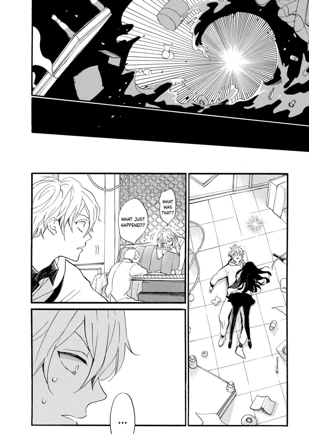 Otaku Vampire