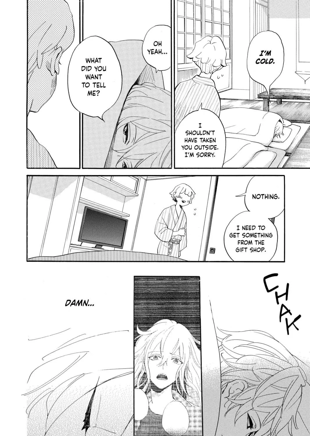 Otaku Vampire