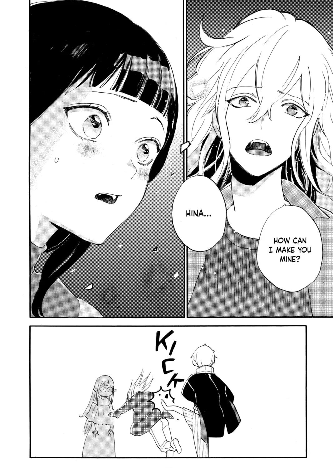 Otaku Vampire