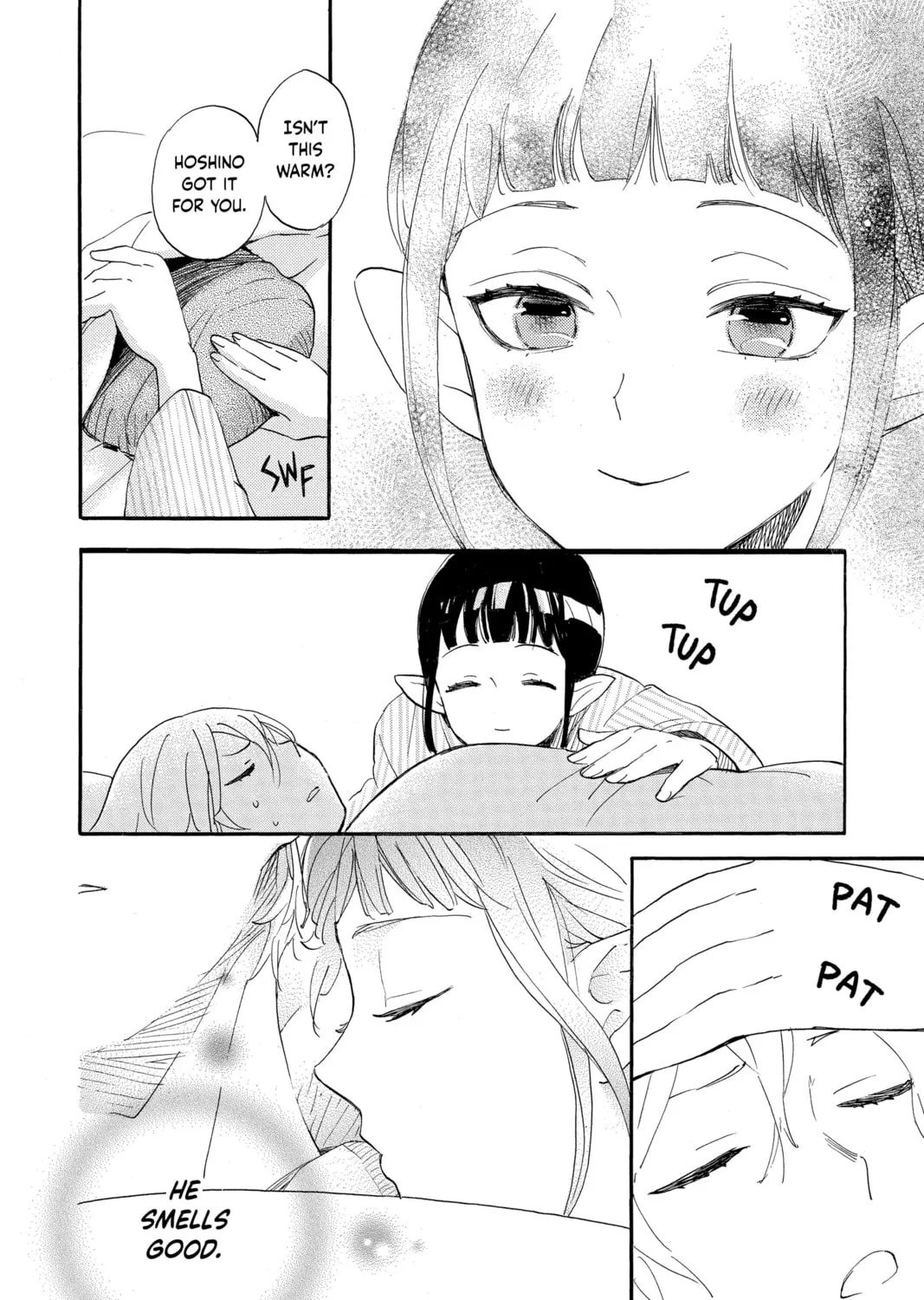 Otaku Vampire