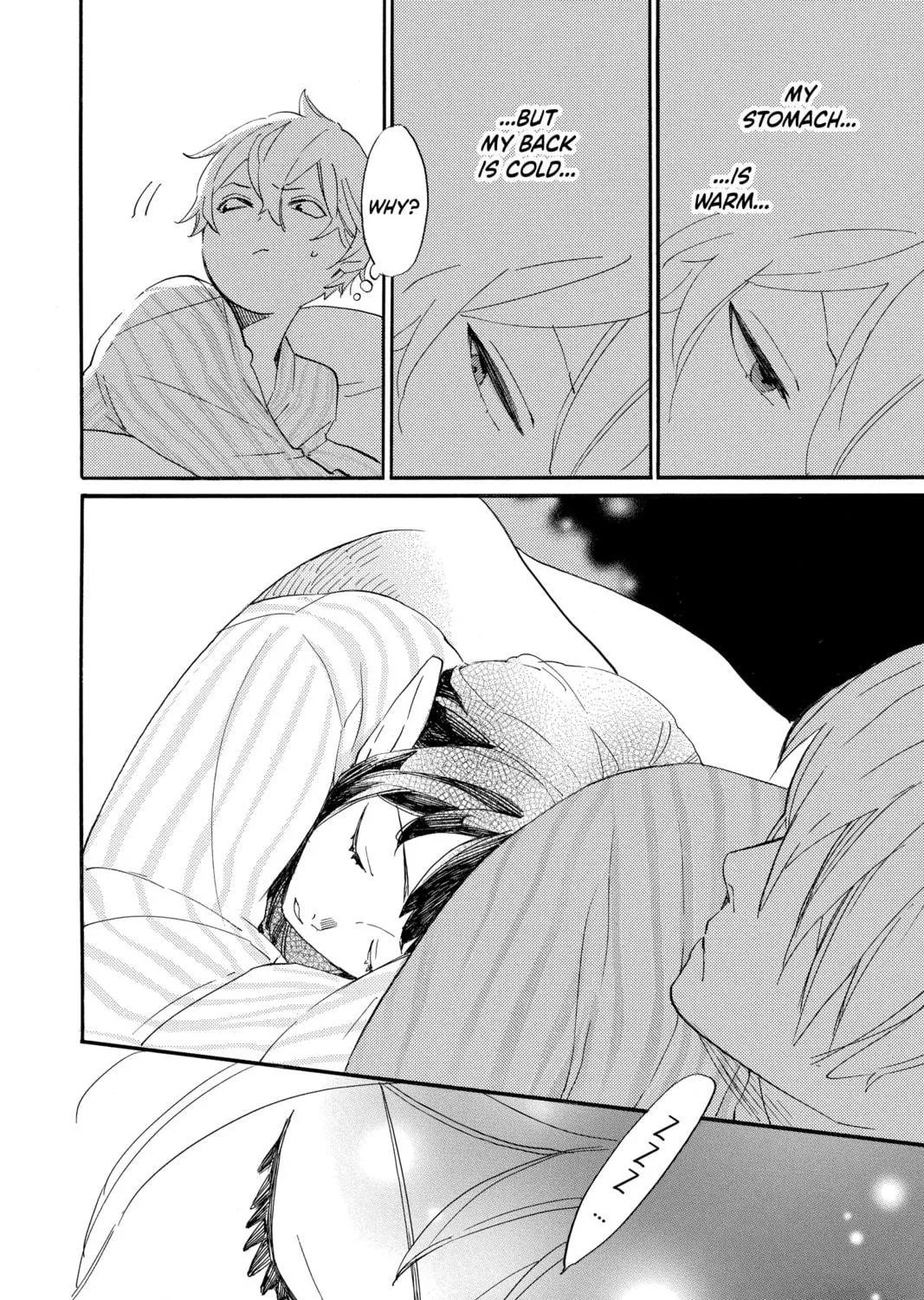 Otaku Vampire