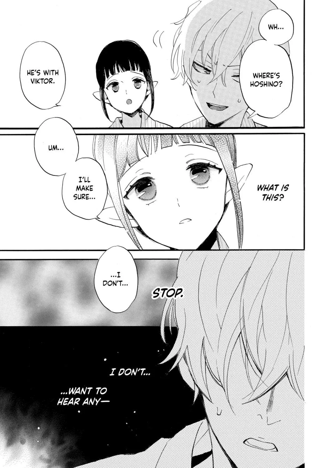 Otaku Vampire