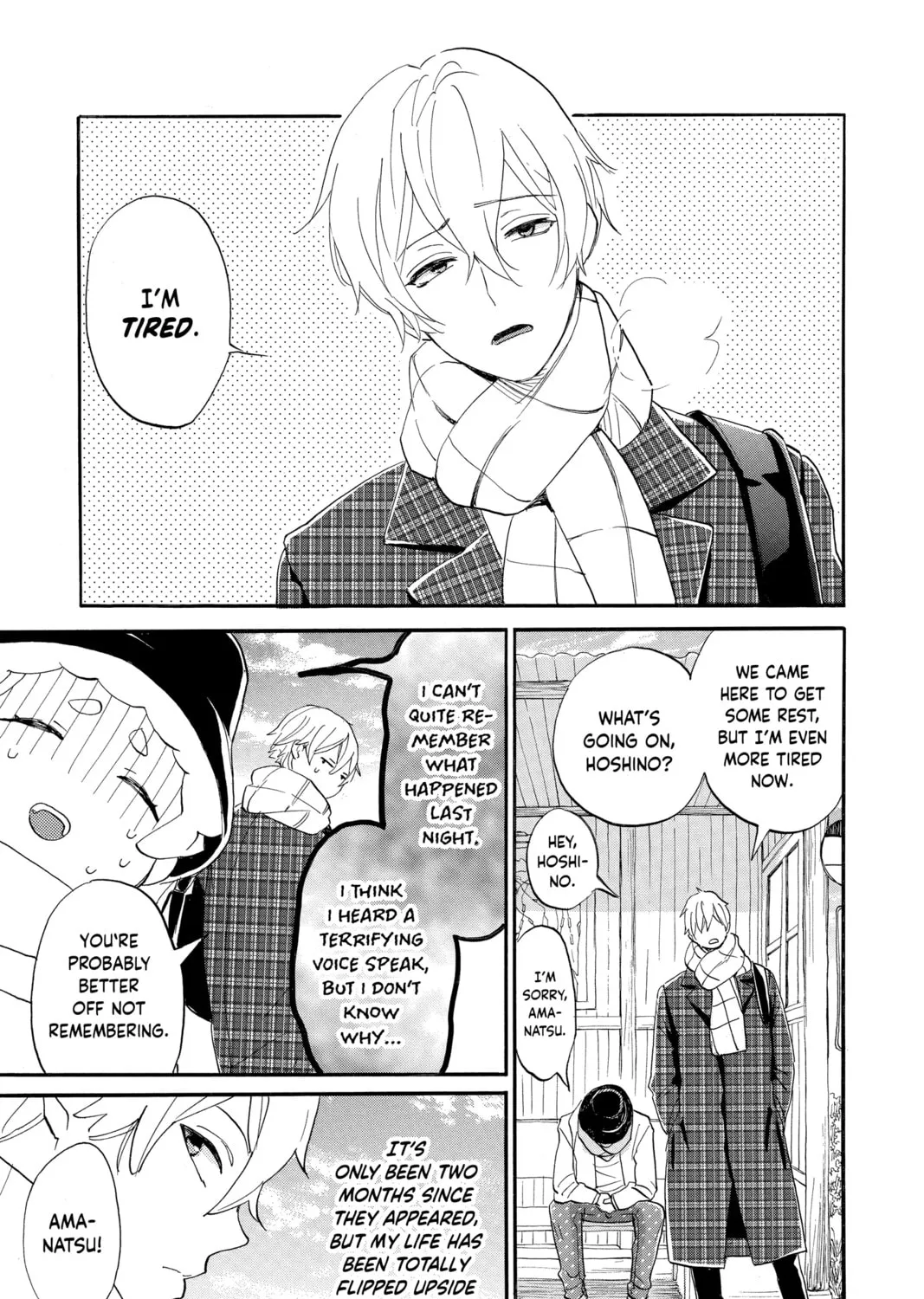 Otaku Vampire