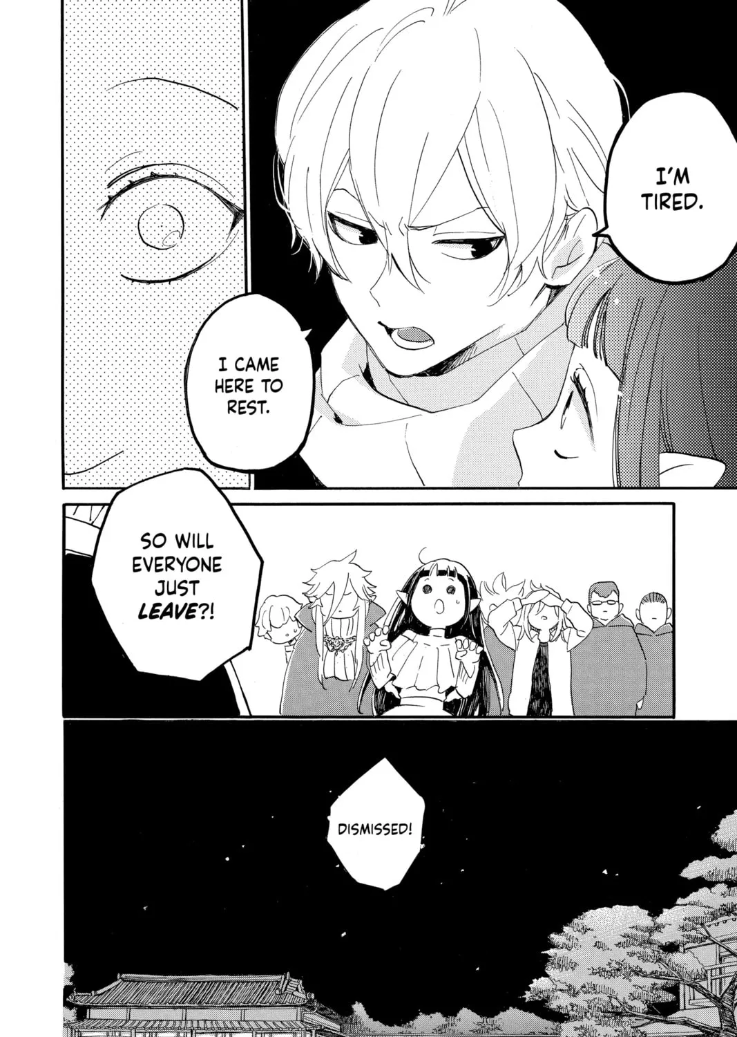 Otaku Vampire