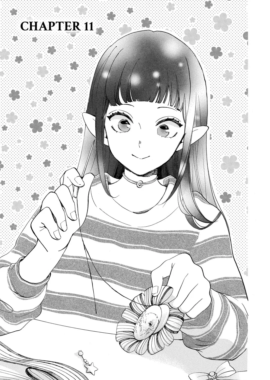 Otaku Vampire