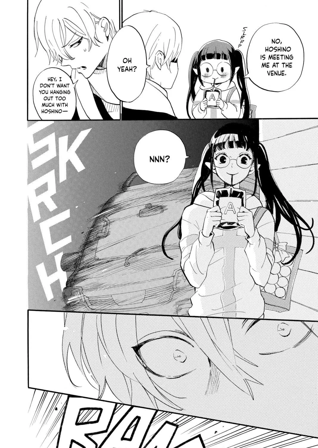 Otaku Vampire