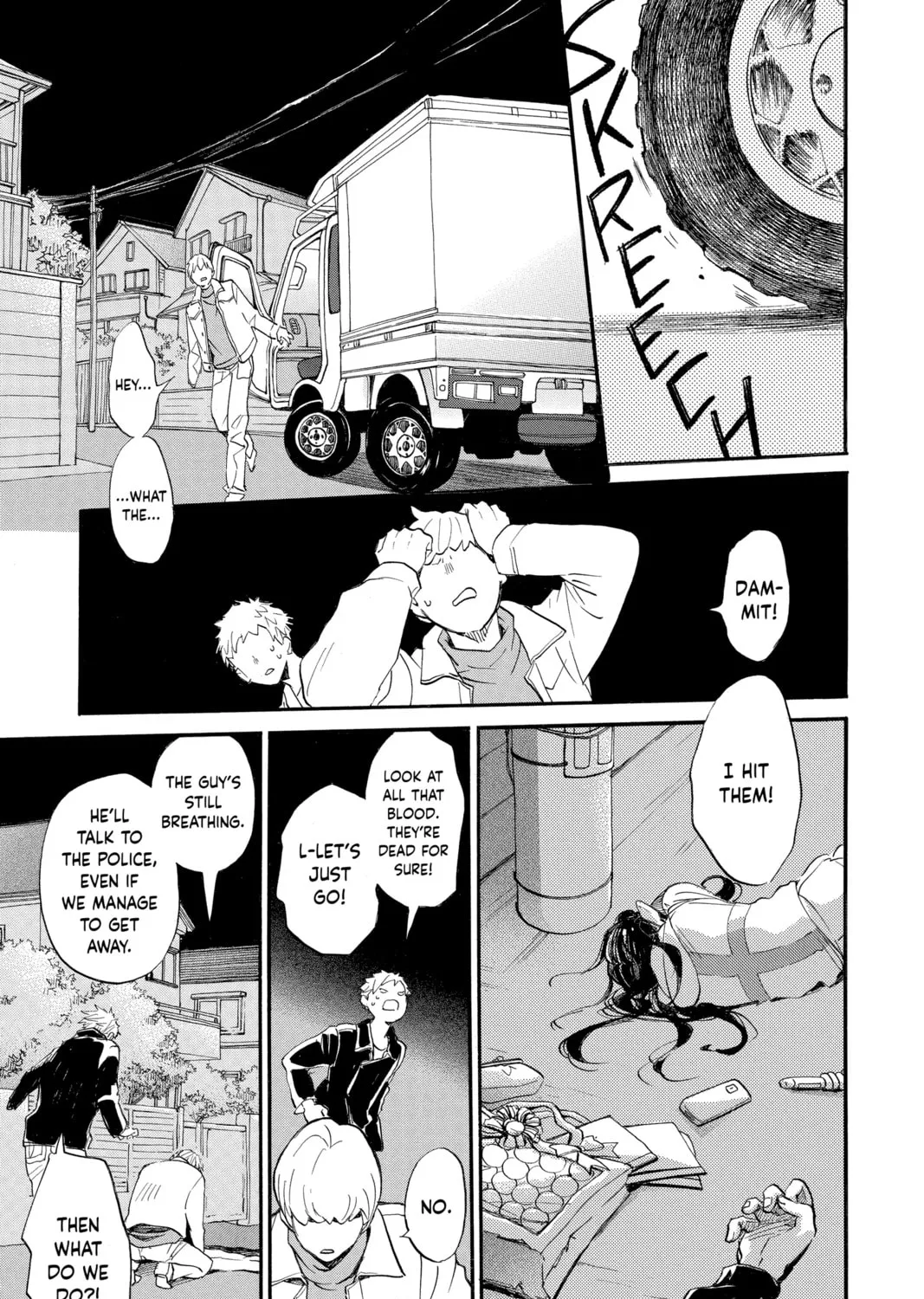 Otaku Vampire
