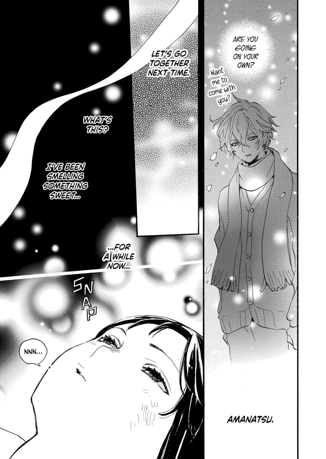 Otaku Vampire