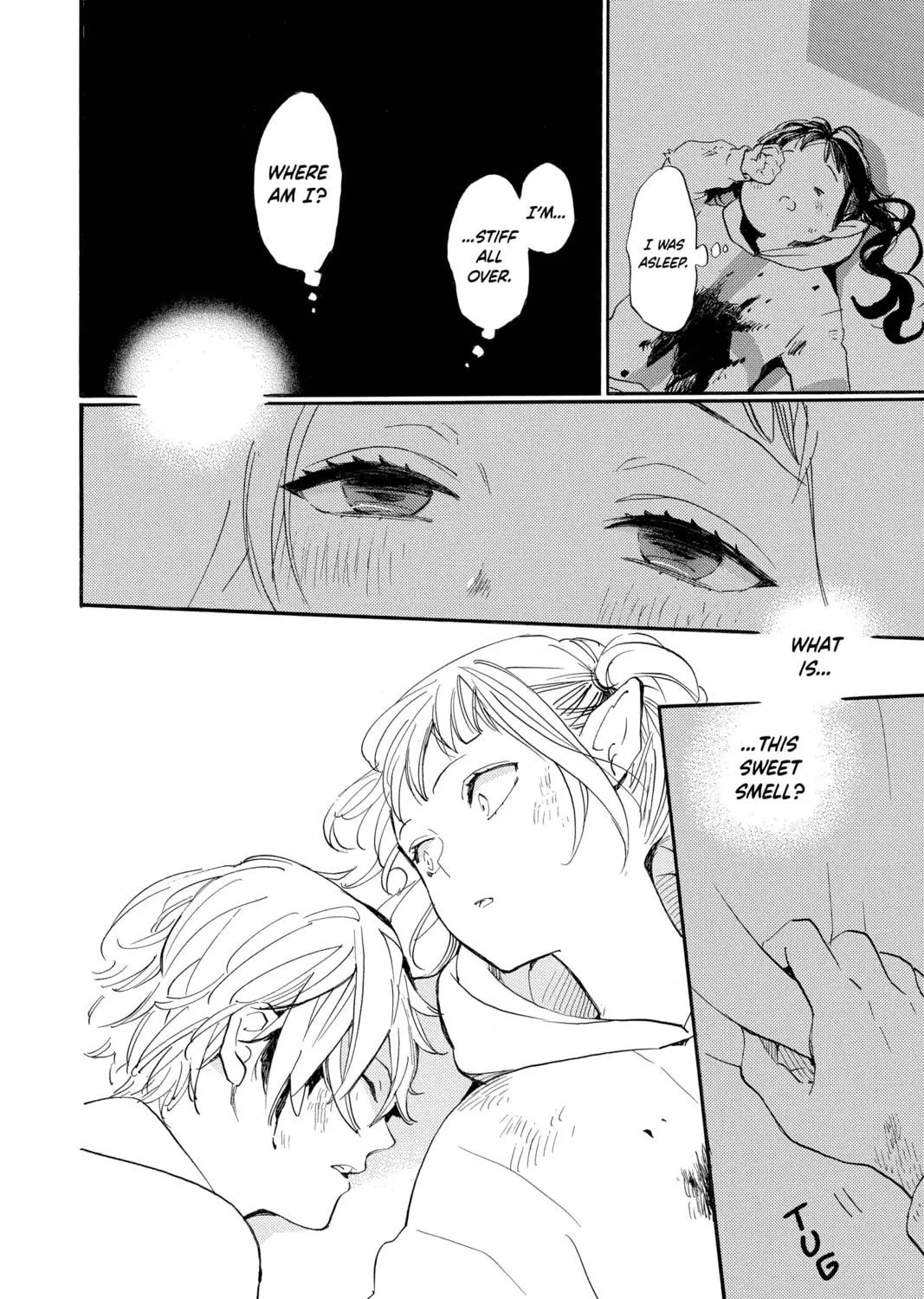 Otaku Vampire