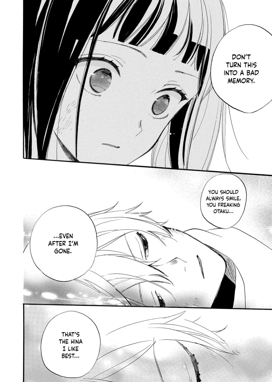 Otaku Vampire