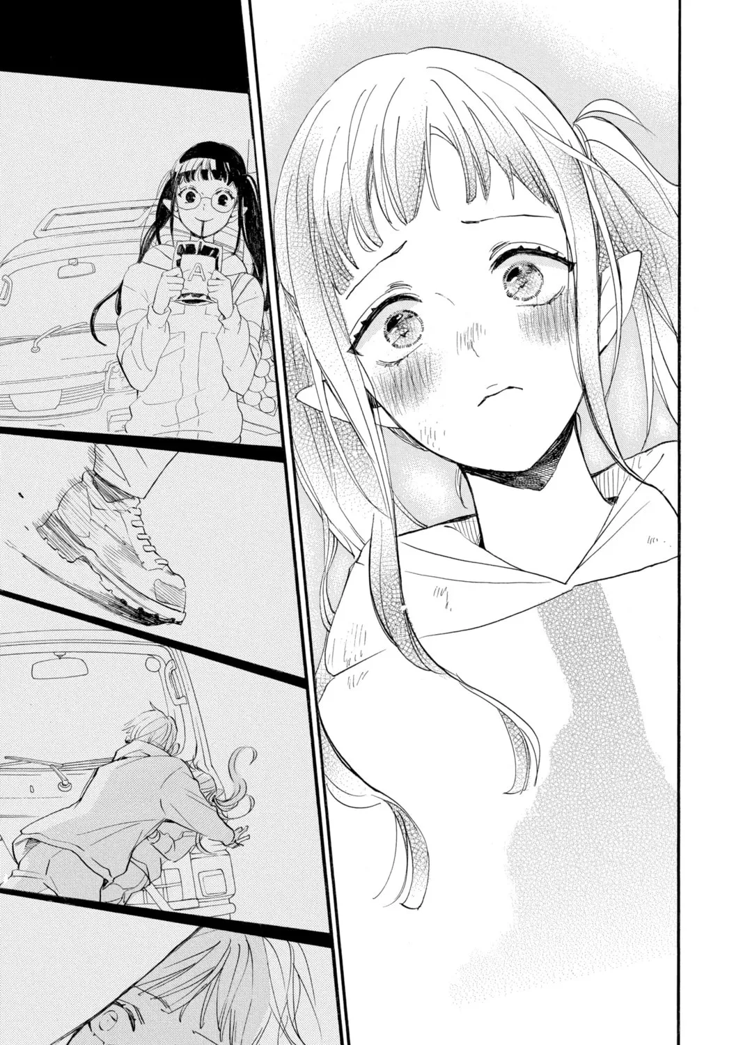 Otaku Vampire