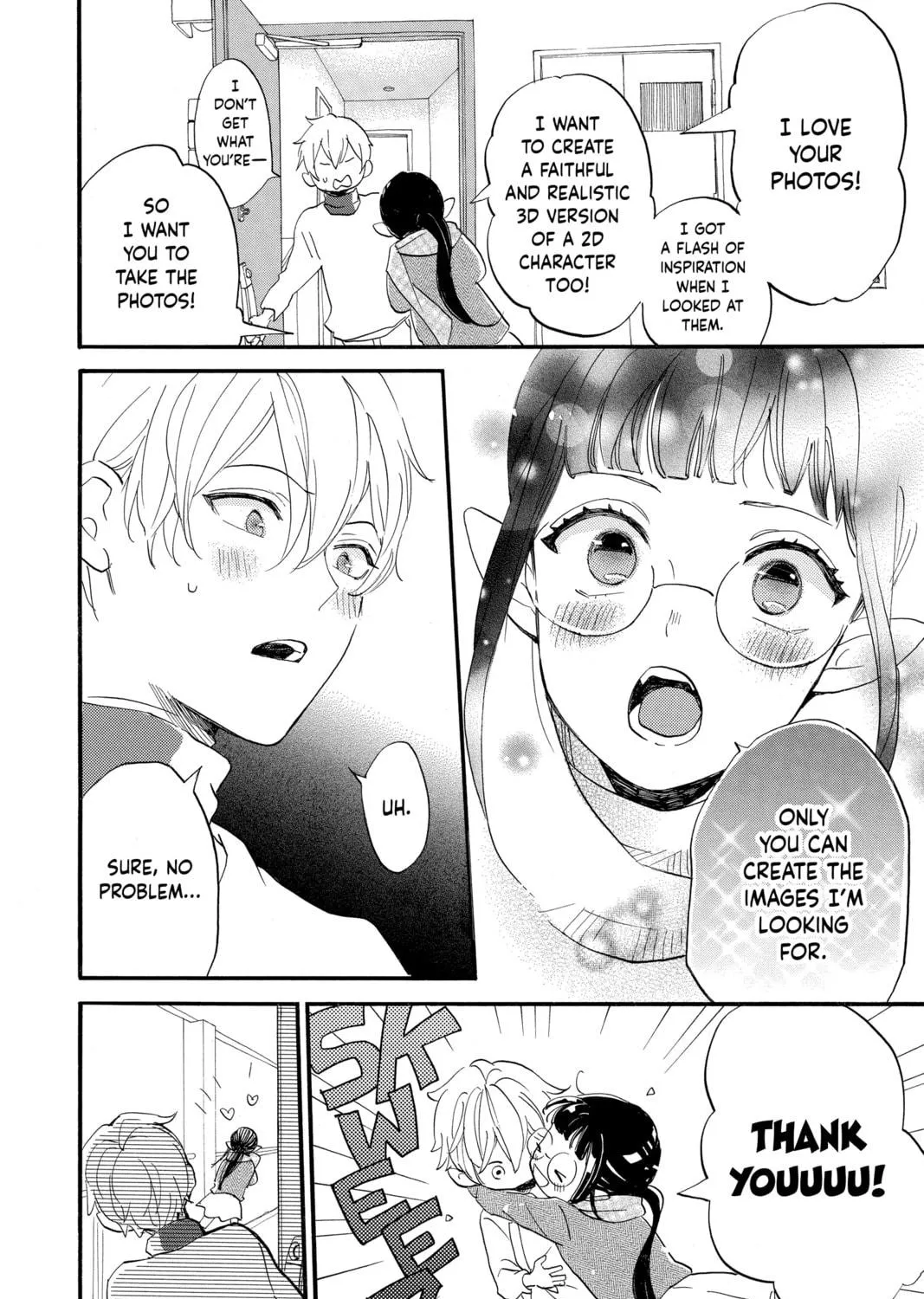 Otaku Vampire