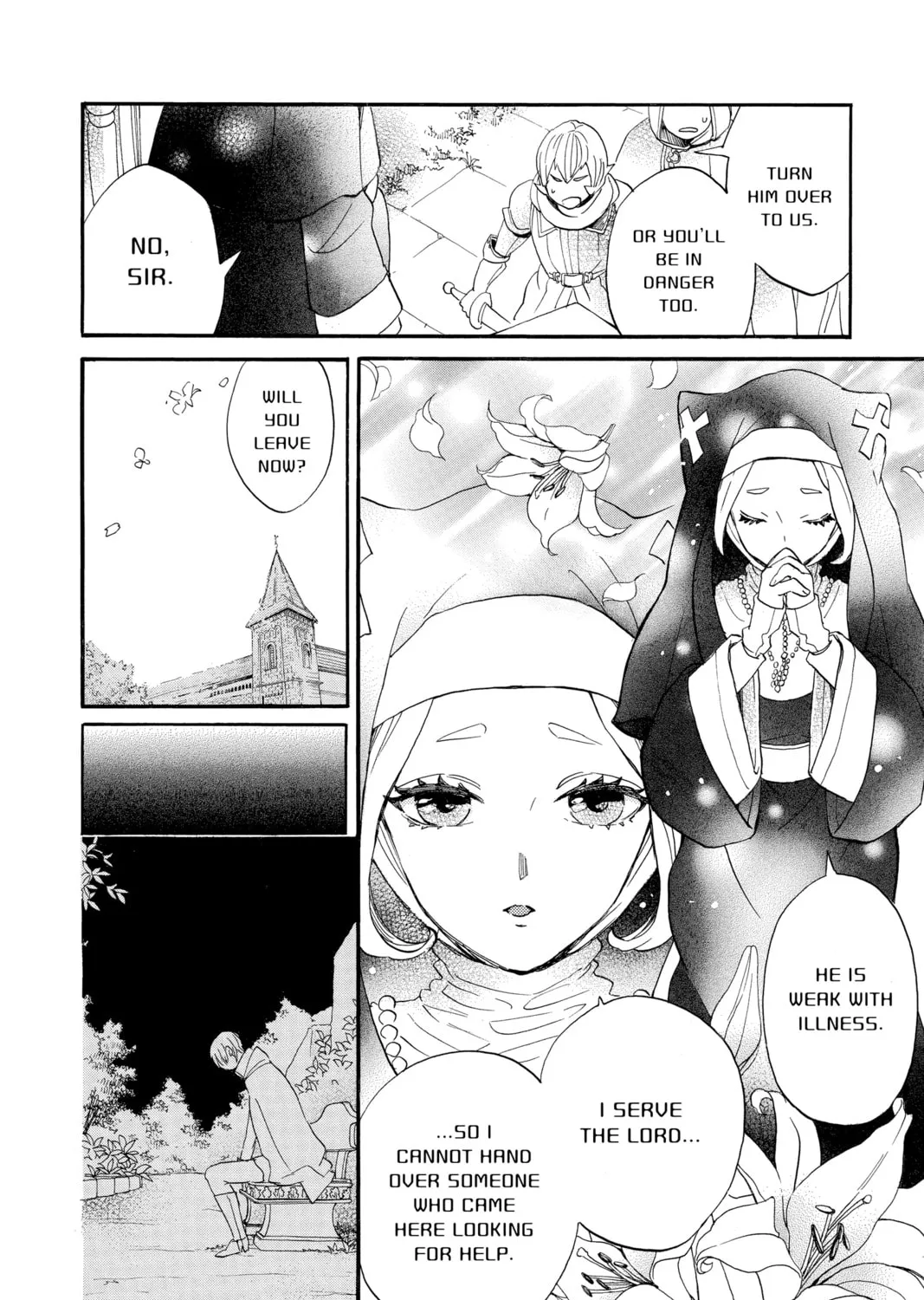 Otaku Vampire
