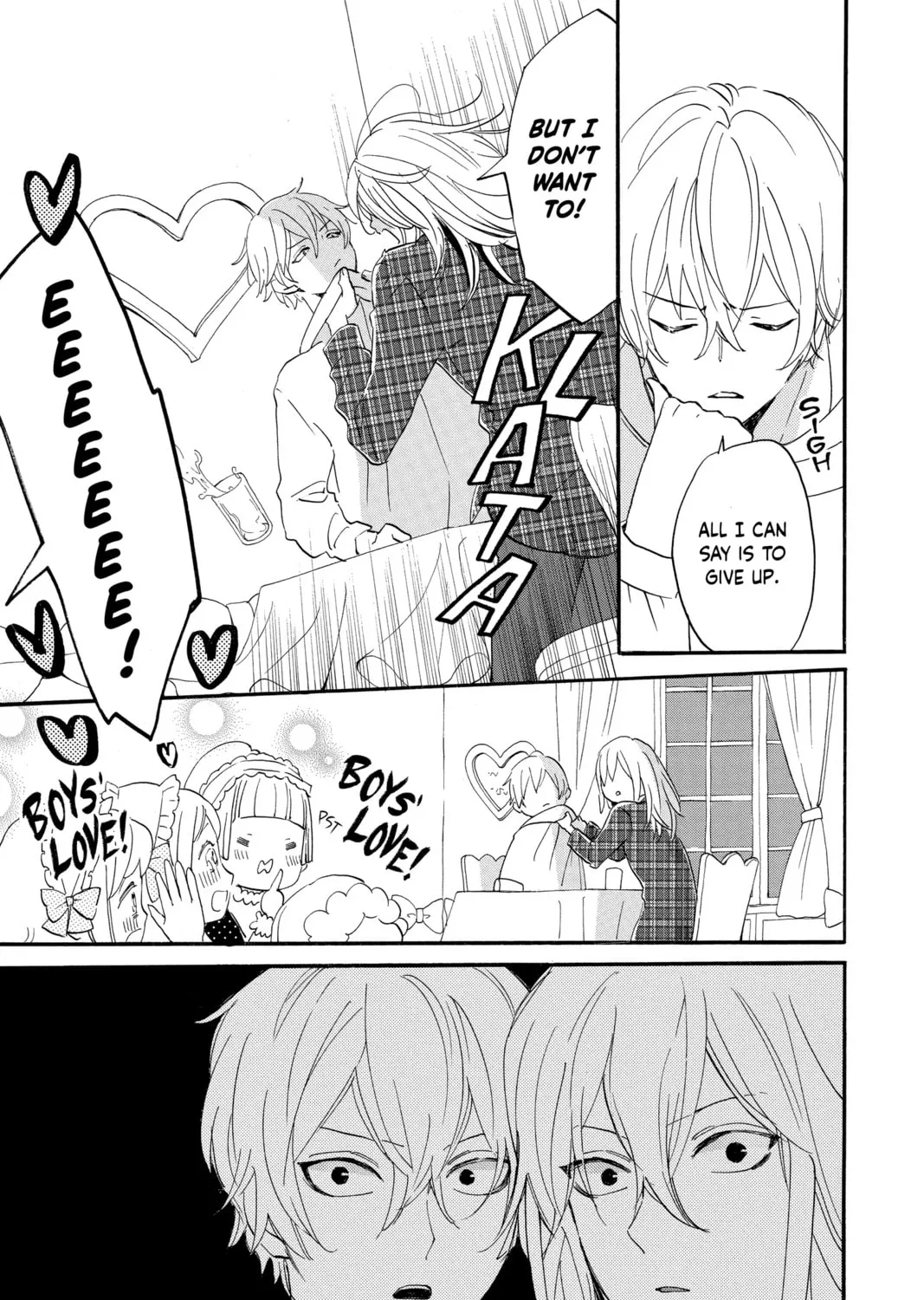 Otaku Vampire