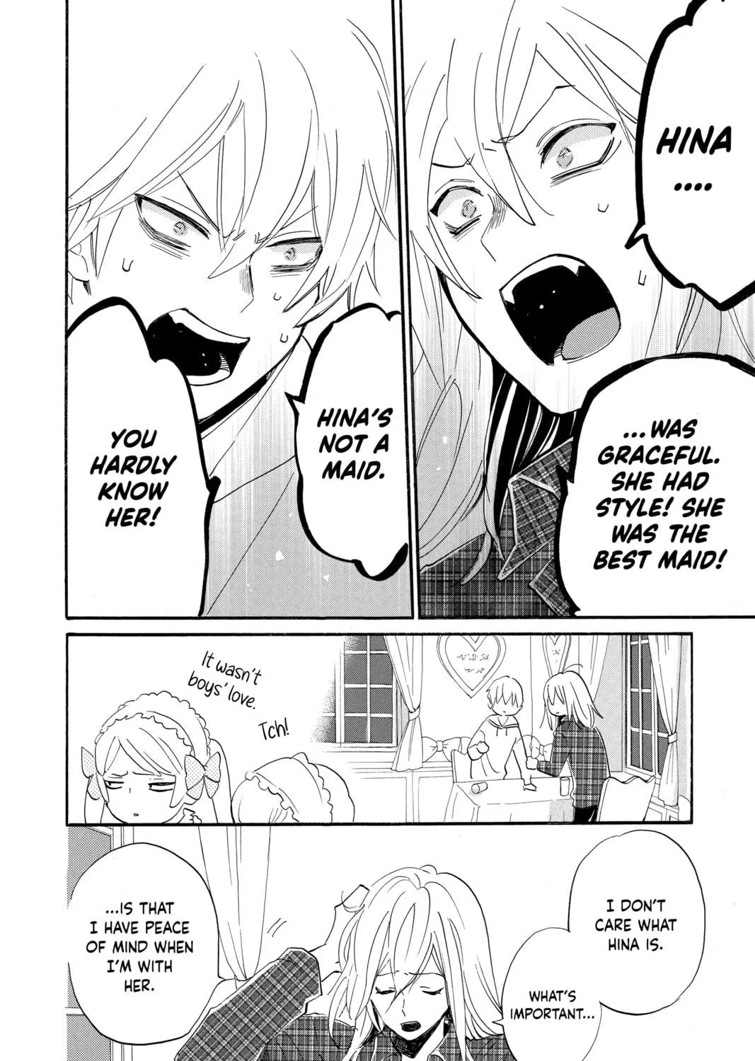 Otaku Vampire