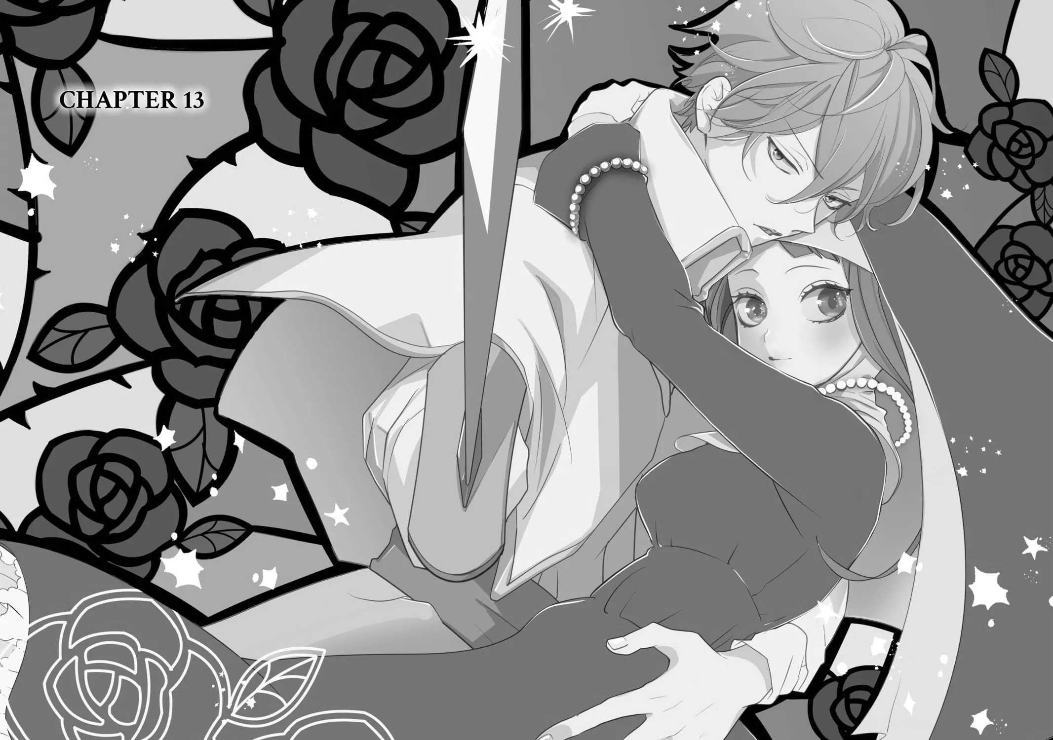 Otaku Vampire