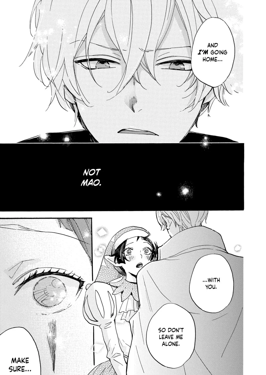 Otaku Vampire