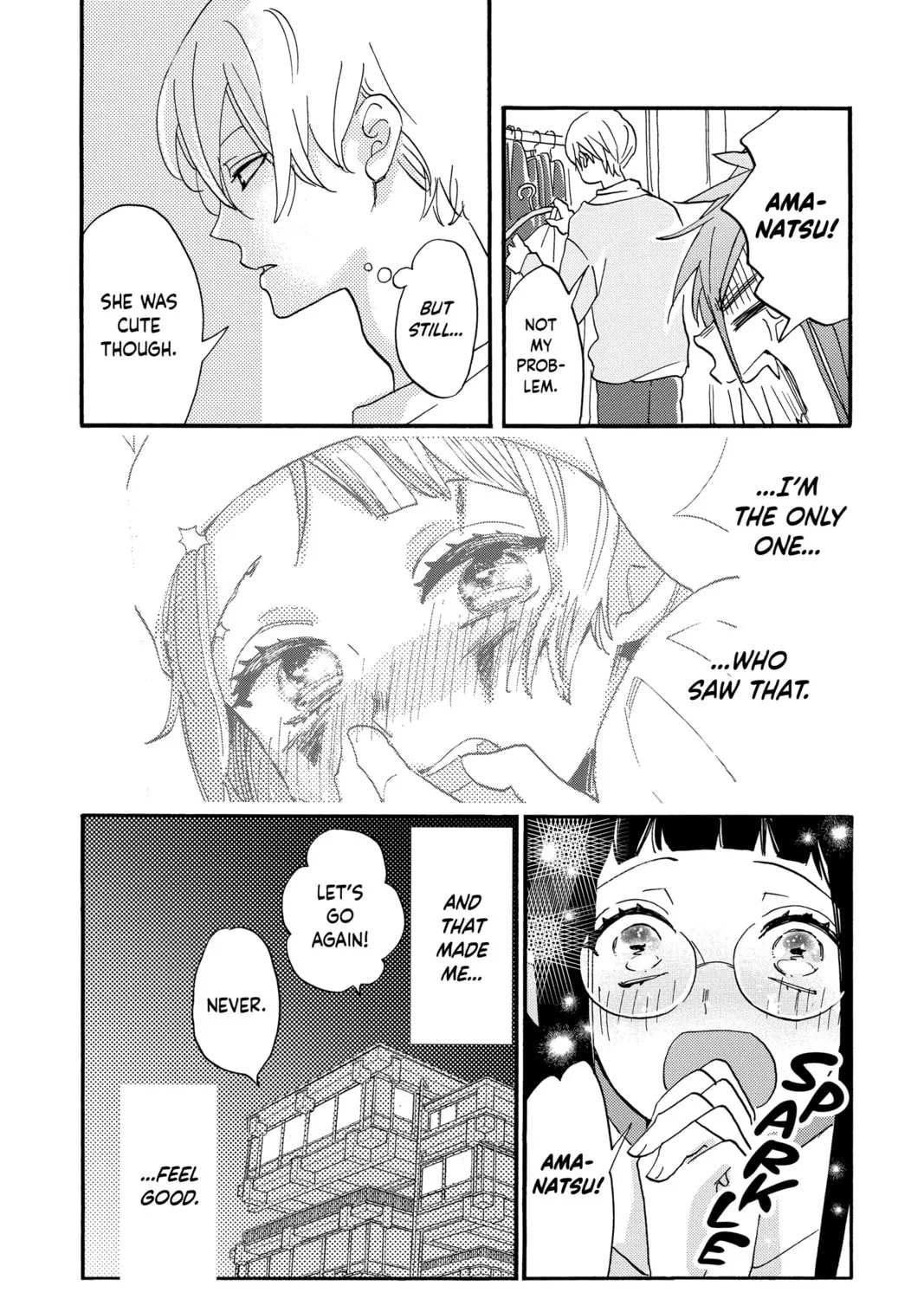 Otaku Vampire
