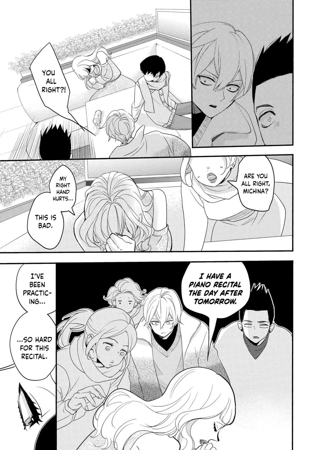 Otaku Vampire