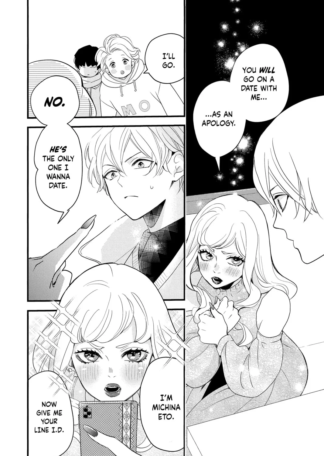 Otaku Vampire
