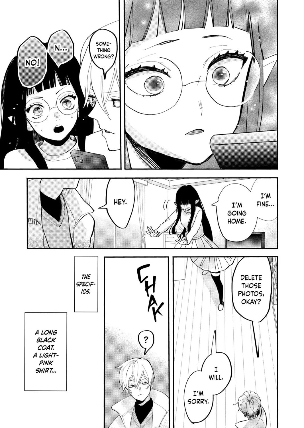 Otaku Vampire