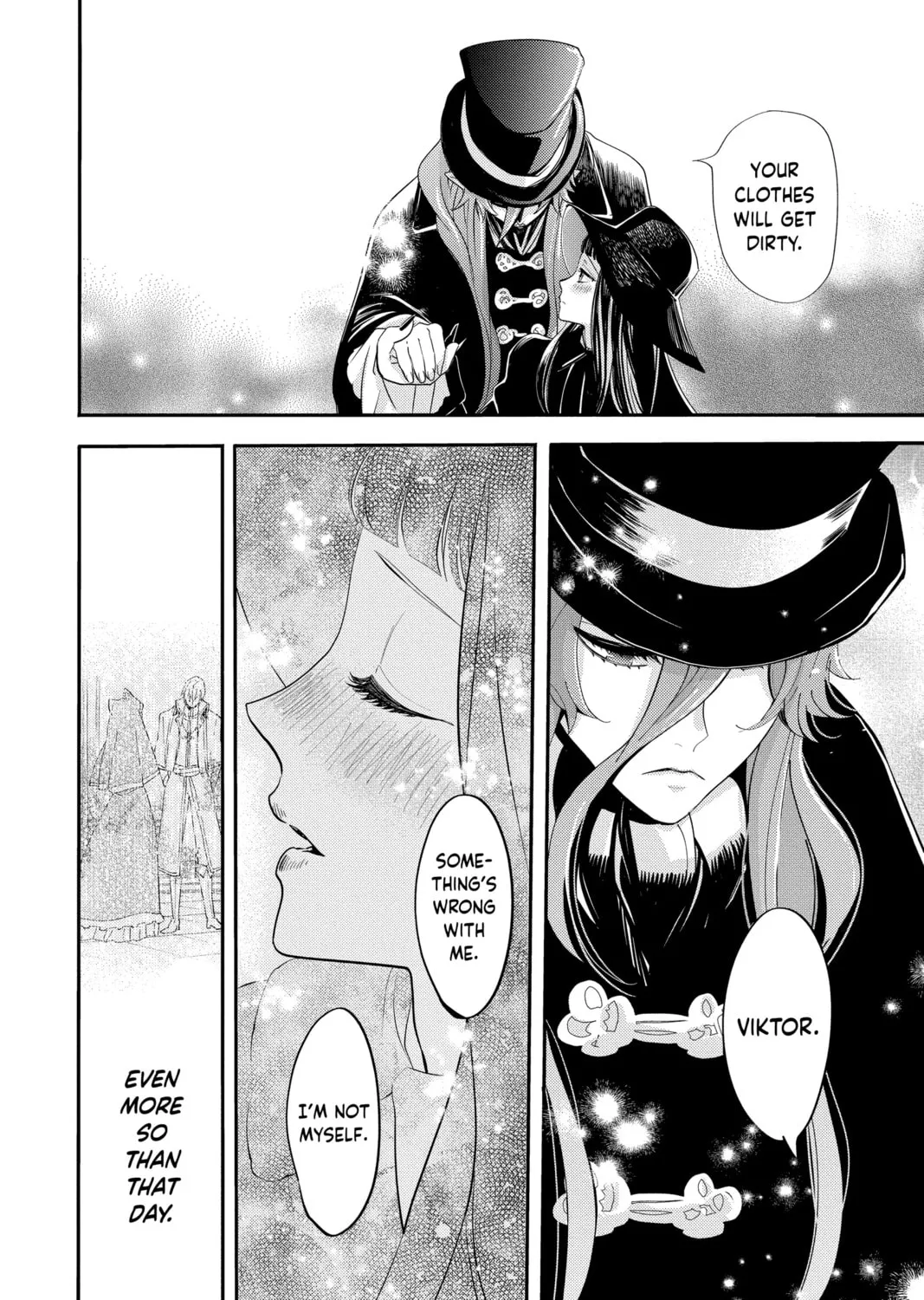Otaku Vampire