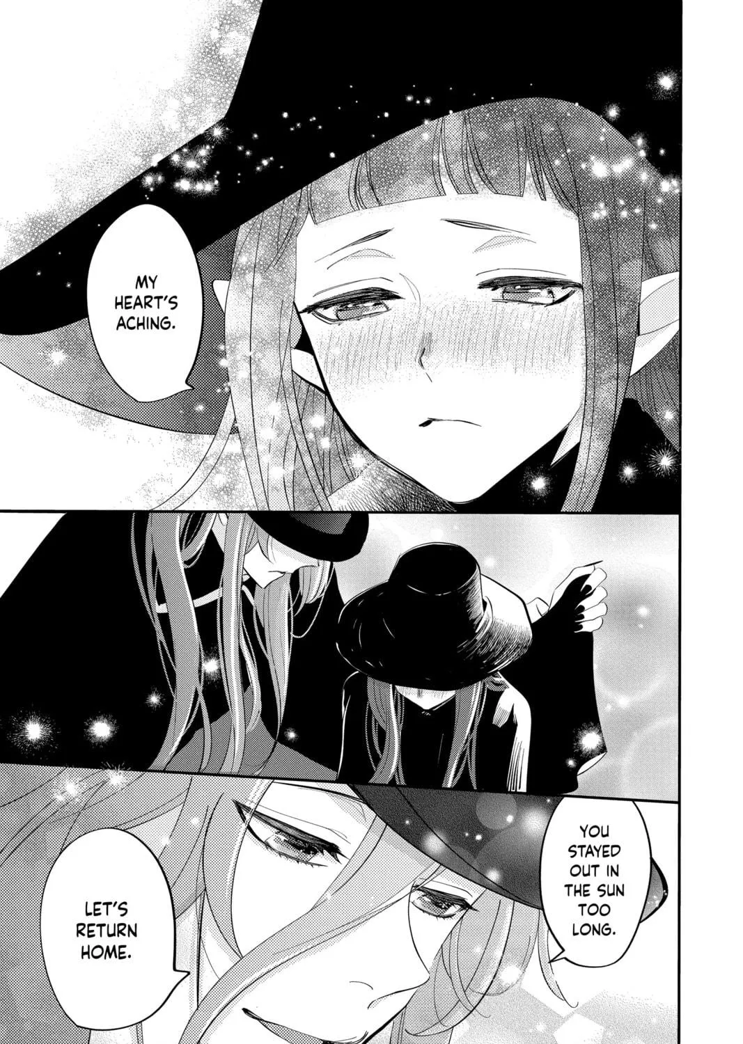 Otaku Vampire