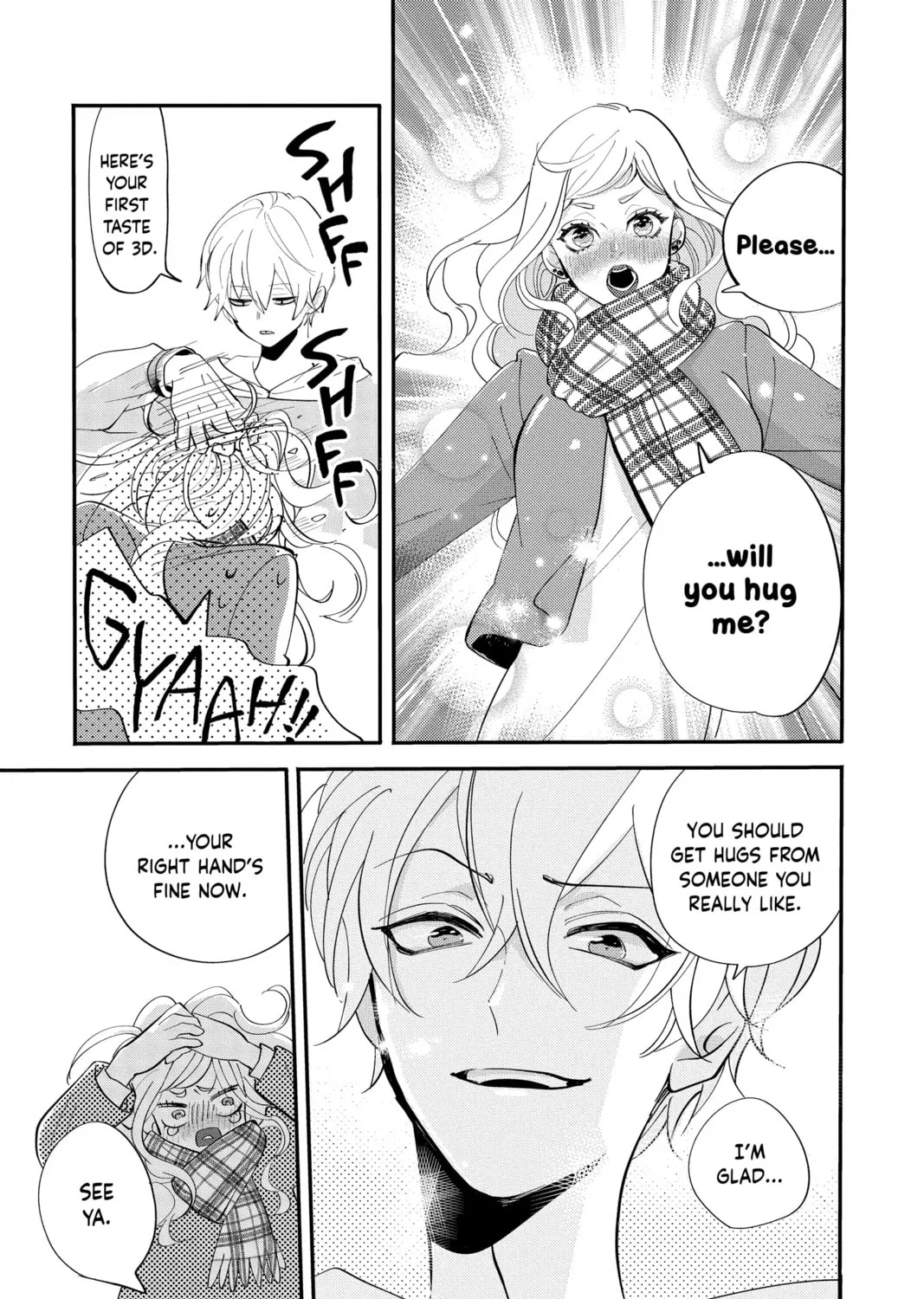 Otaku Vampire