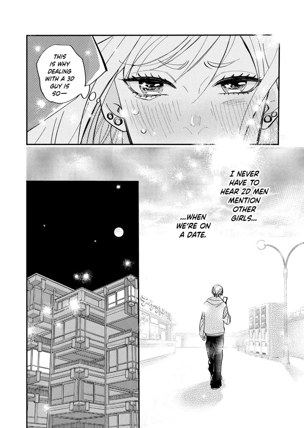 Otaku Vampire