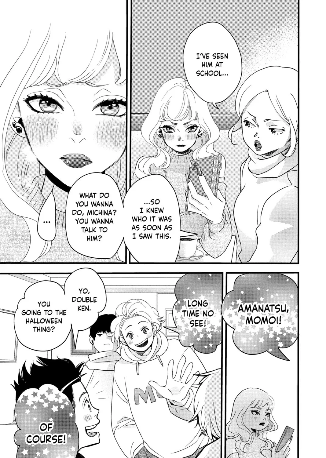 Otaku Vampire