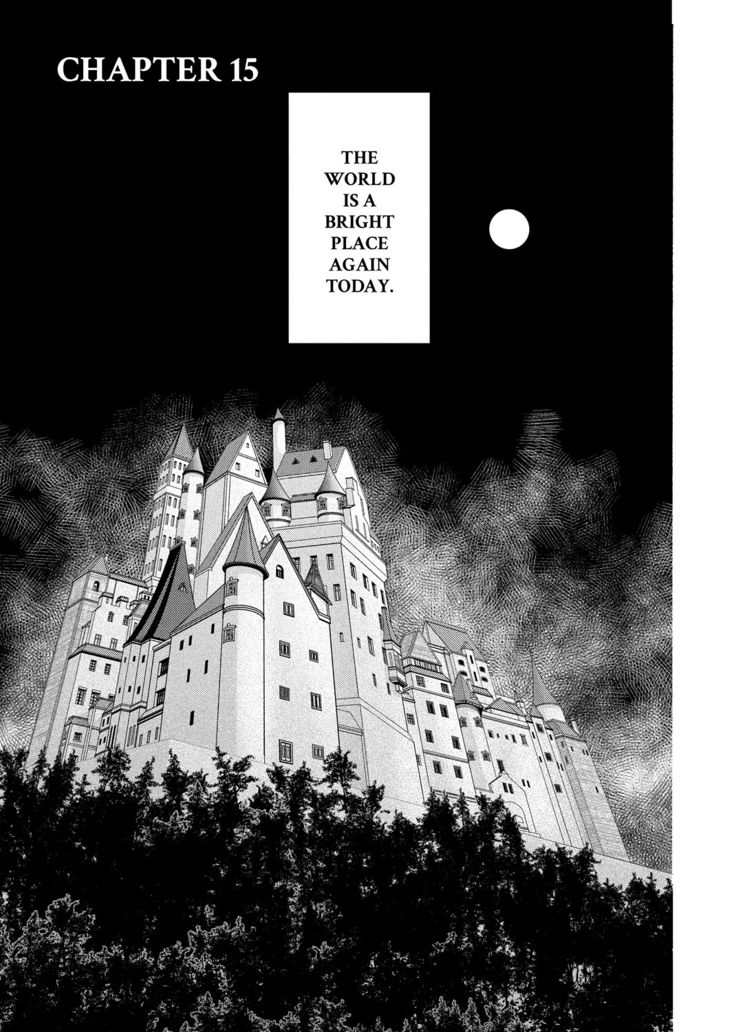 Otaku Vampire