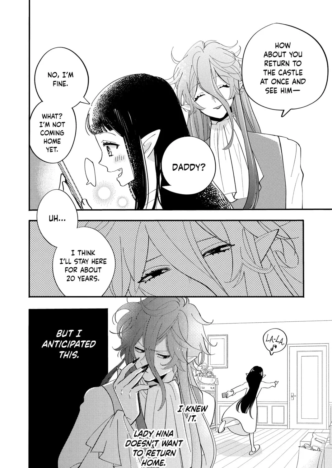 Otaku Vampire