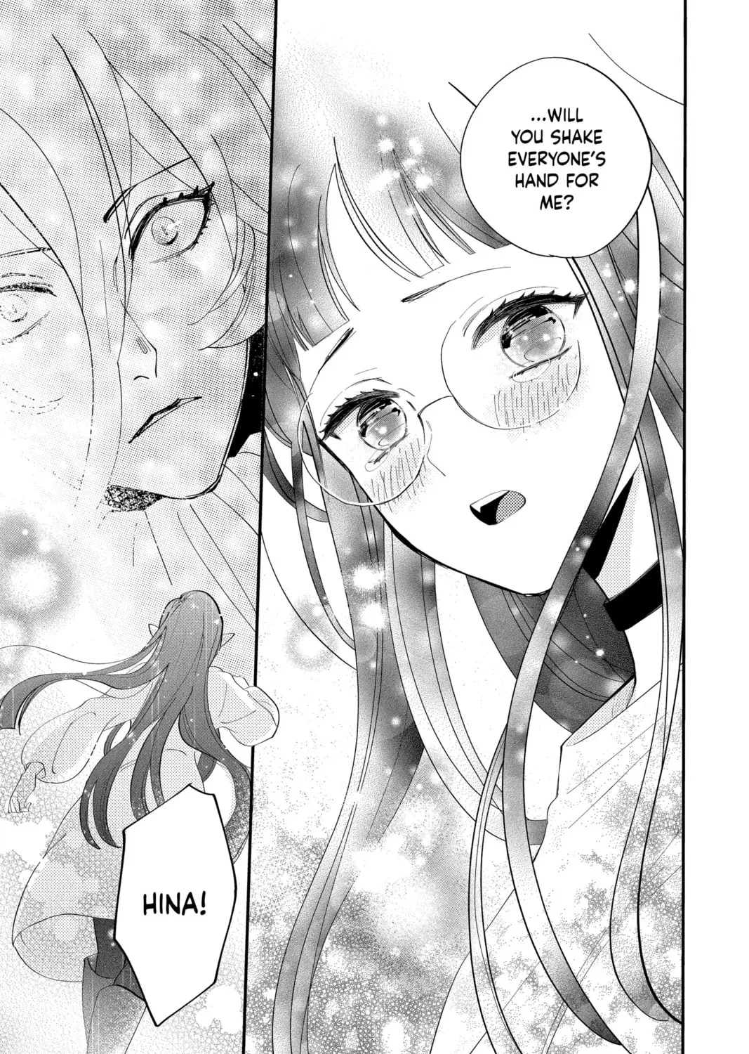 Otaku Vampire