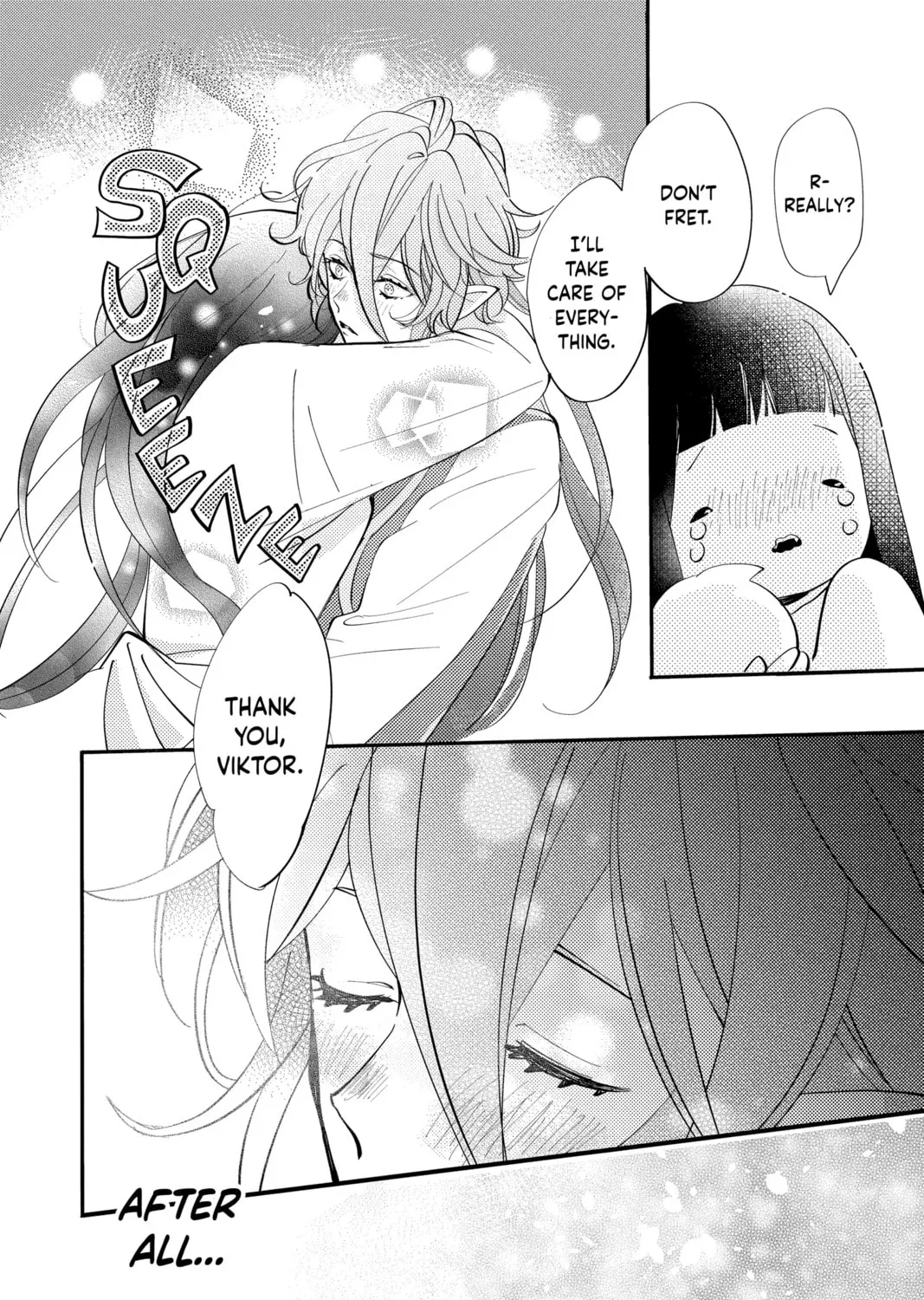 Otaku Vampire