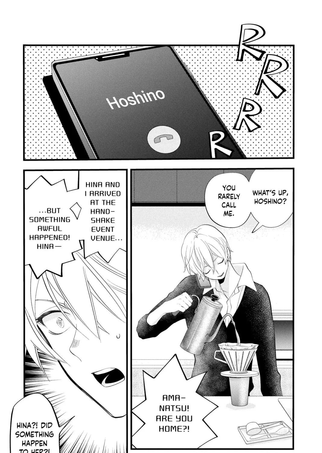 Otaku Vampire