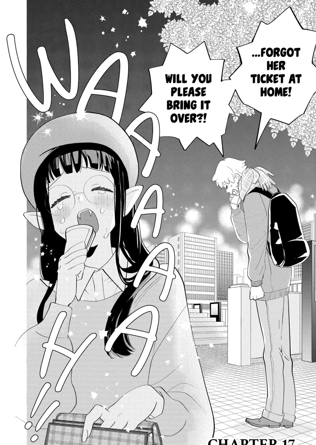 Otaku Vampire