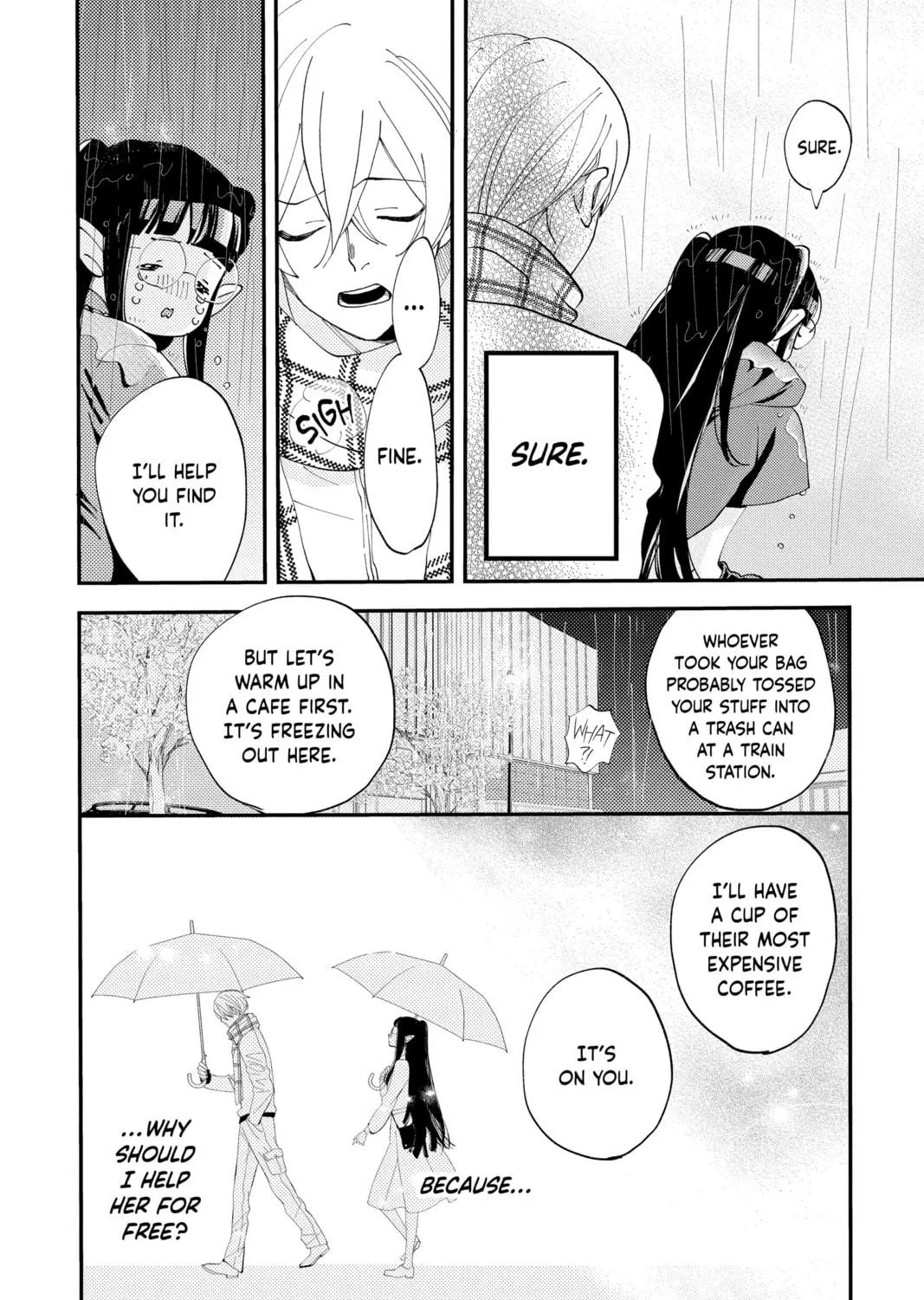 Otaku Vampire