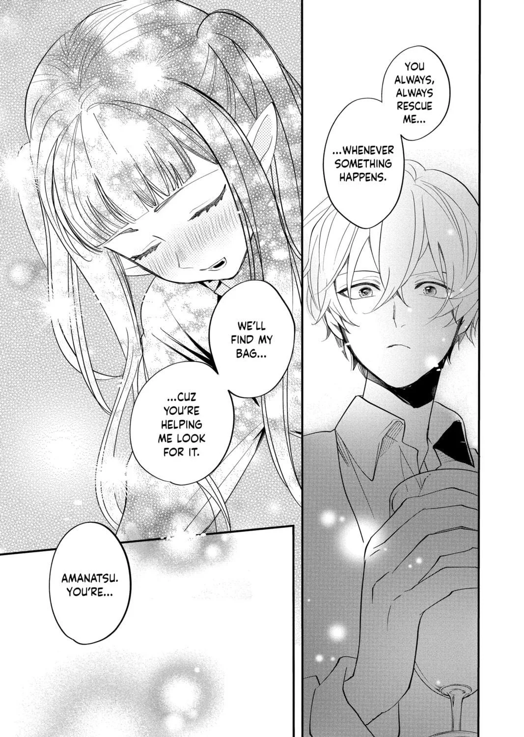 Otaku Vampire