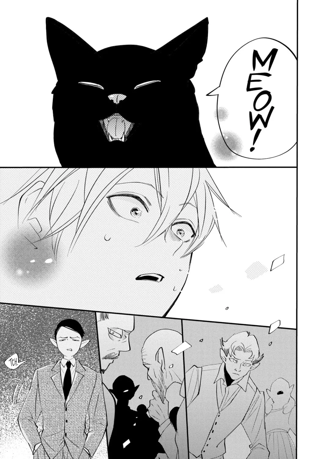 Otaku Vampire