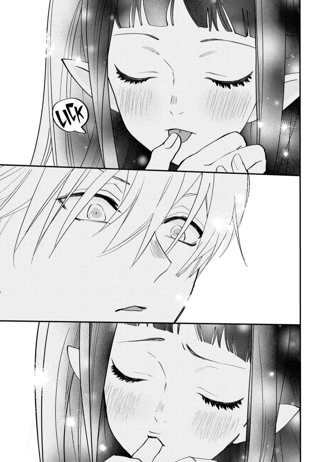 Otaku Vampire
