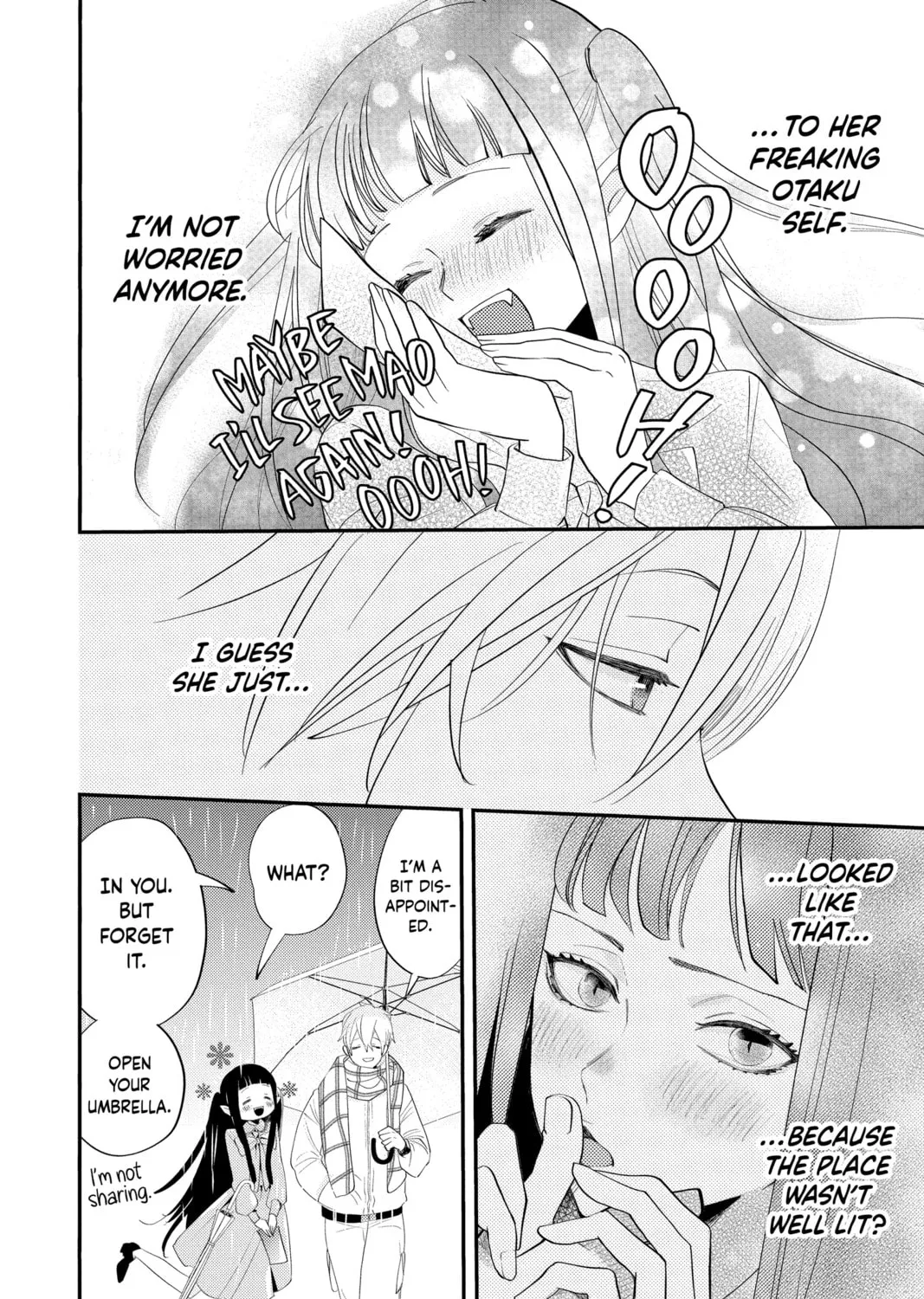 Otaku Vampire