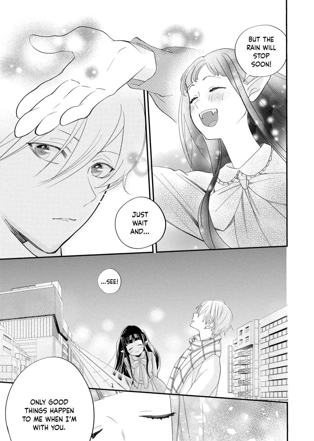 Otaku Vampire