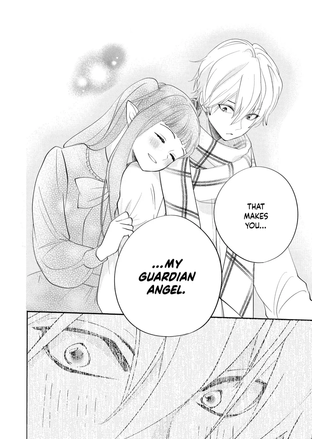 Otaku Vampire