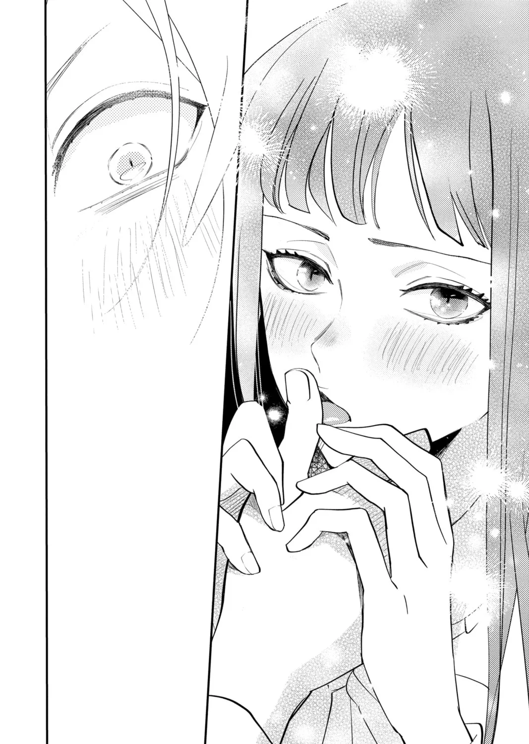 Otaku Vampire