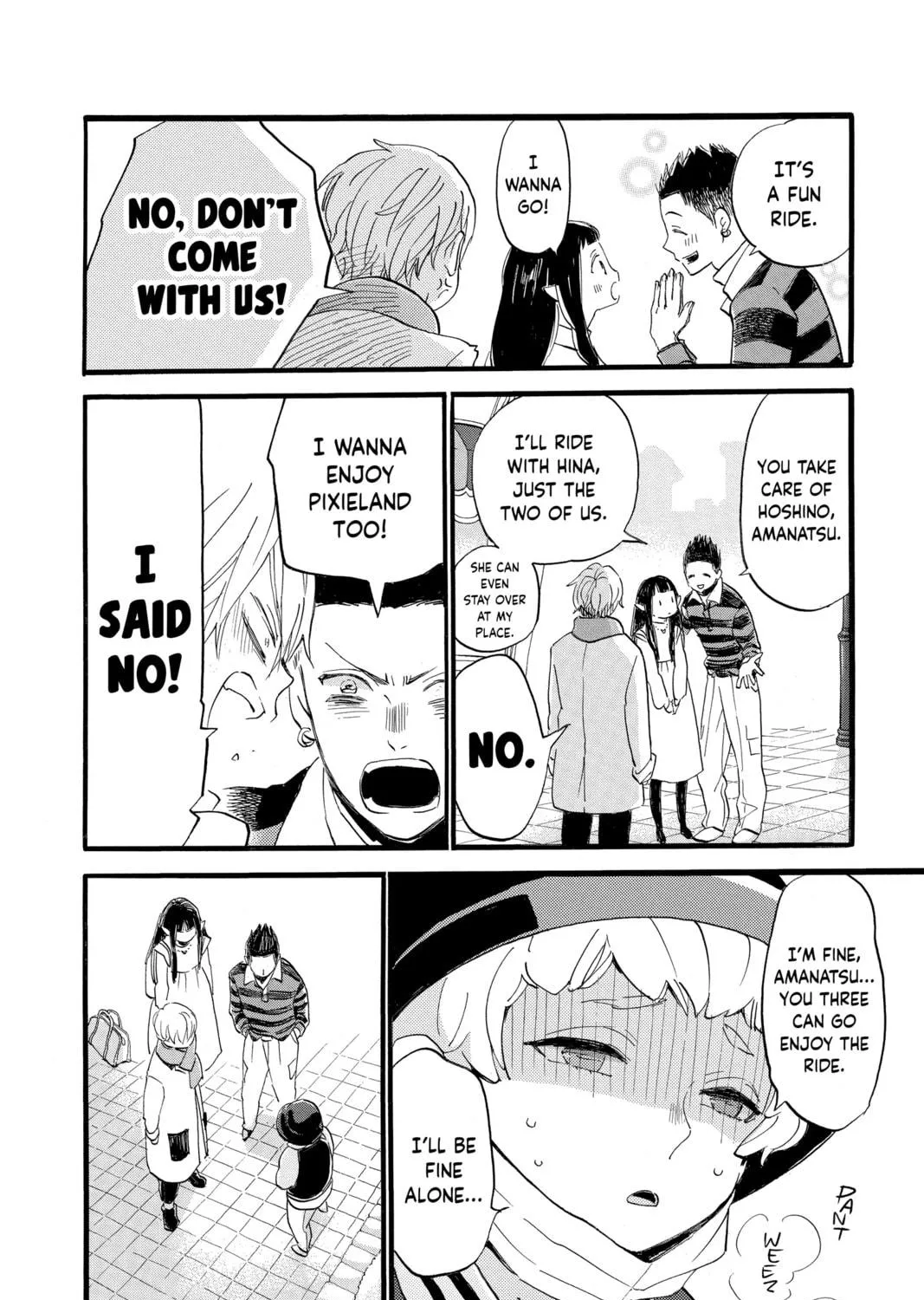 Otaku Vampire